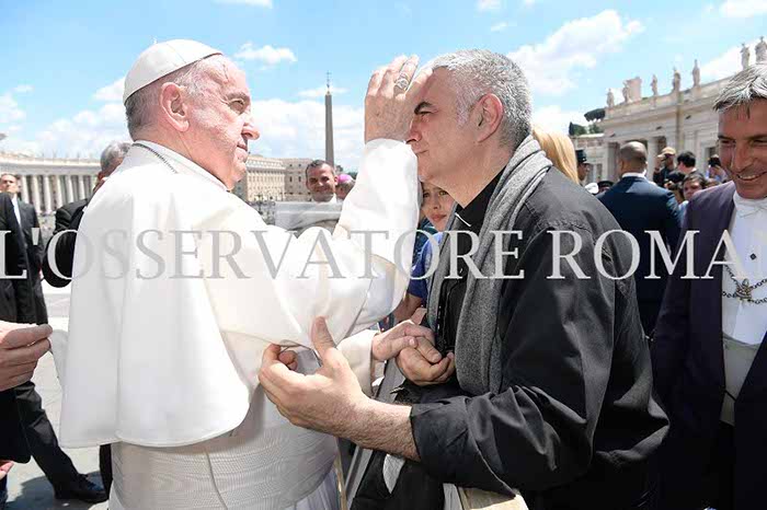 %_tempFileName163750_10052017%