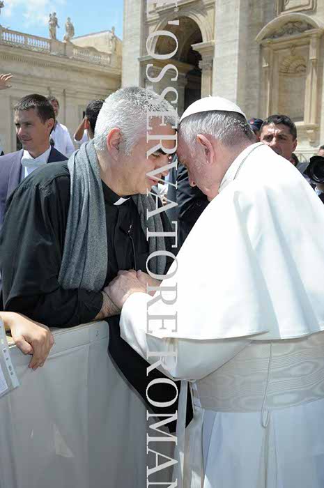 %_tempFileName163762_10052017%