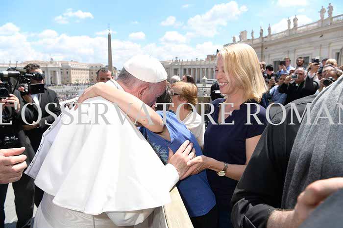 %_tempFileName163767_10052017%