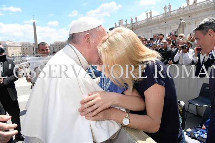 %_tempFileName163779_10052017%