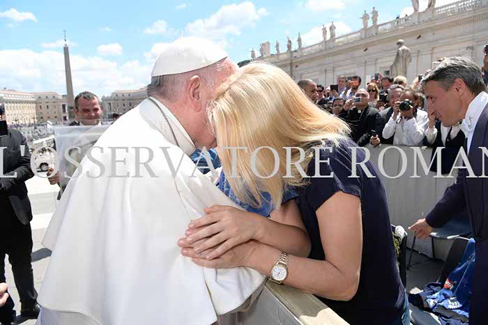 %_tempFileName163780_10052017%