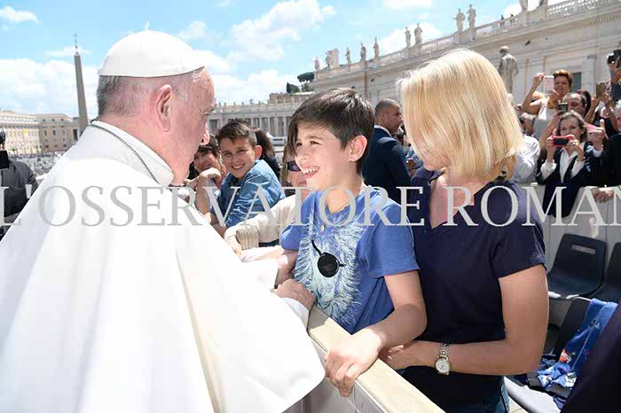 %_tempFileName163794_10052017%