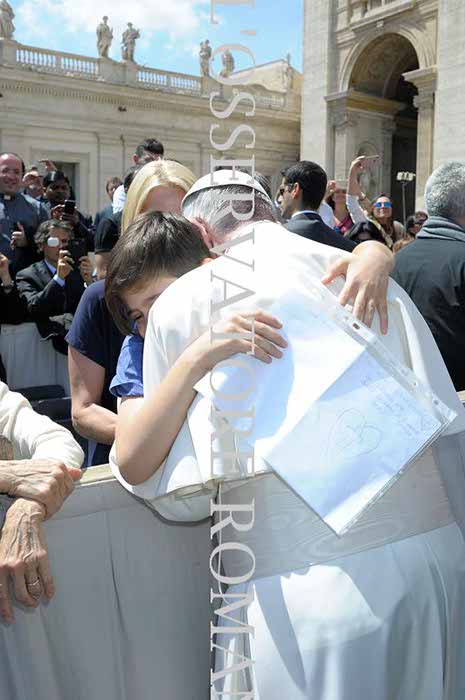 %_tempFileName163796_10052017%