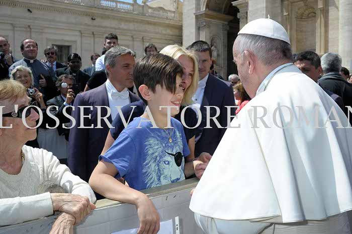 %_tempFileName163842_10052017%