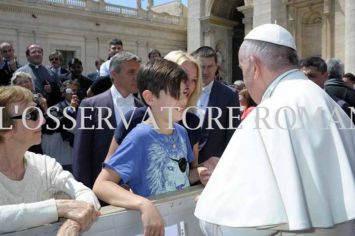 %_tempFileName163843_10052017%