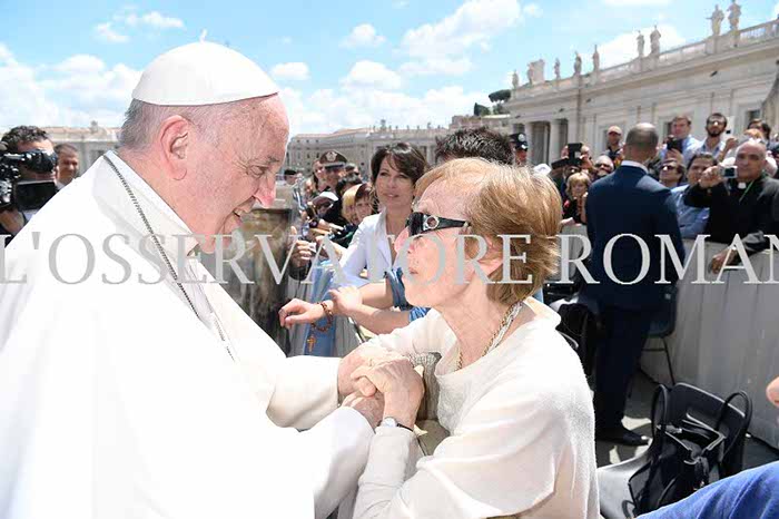 %_tempFileName163845_10052017%