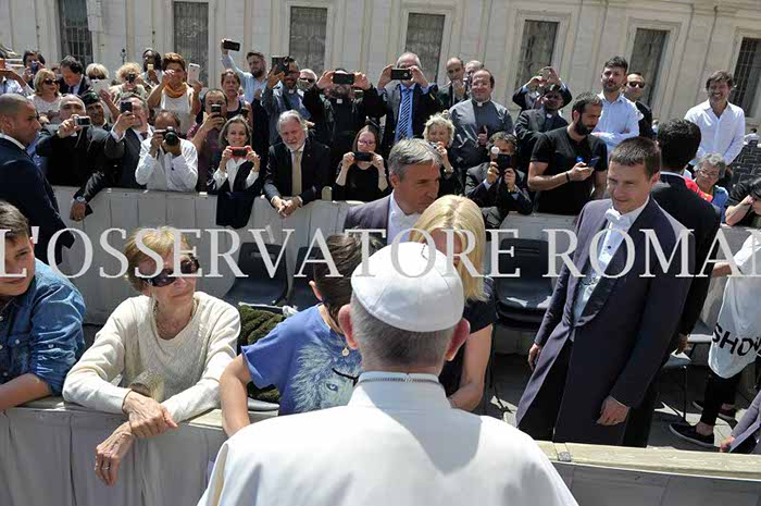 %_tempFileName163846_10052017%