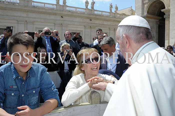 %_tempFileName163859_10052017%