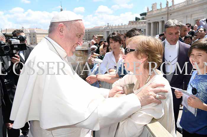 %_tempFileName163871_10052017%