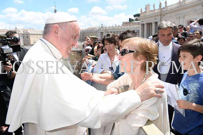 %_tempFileName163873_10052017%