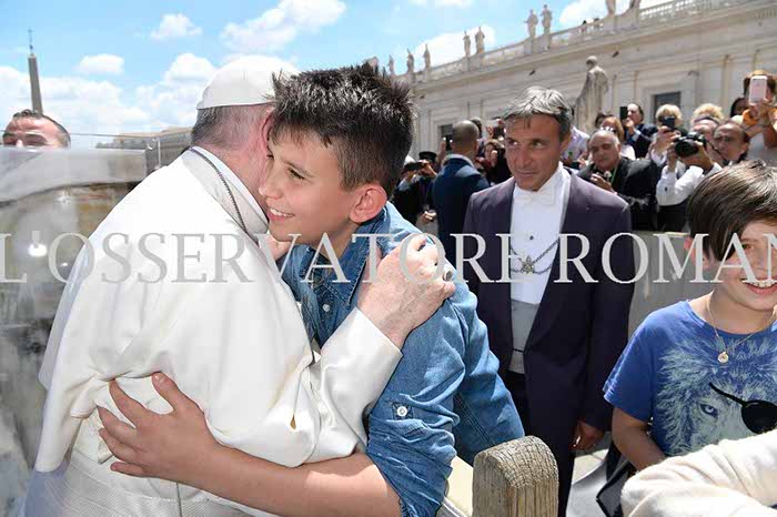 %_tempFileName163915_10052017%