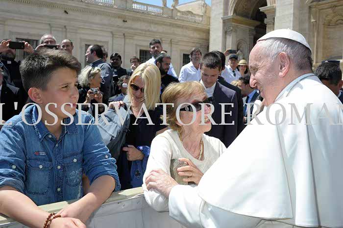 %_tempFileName163916_10052017%