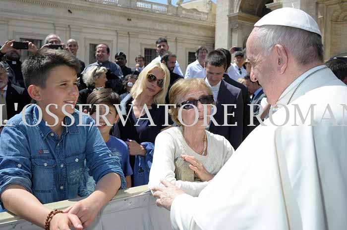 %_tempFileName163922_10052017%