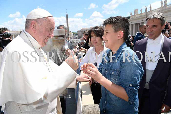 %_tempFileName163949_10052017%