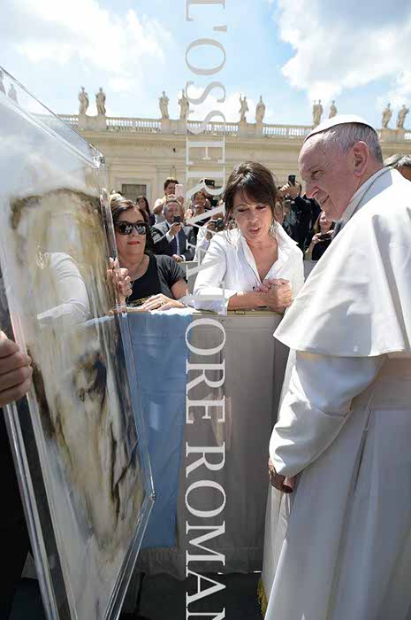 %_tempFileName164000_10052017%