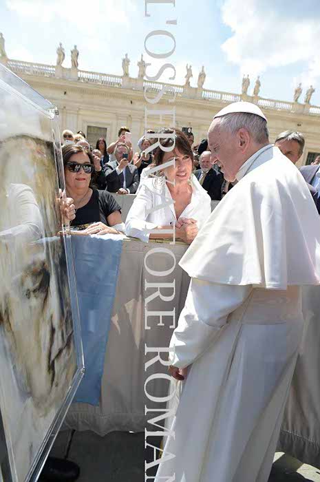 %_tempFileName164003_10052017%