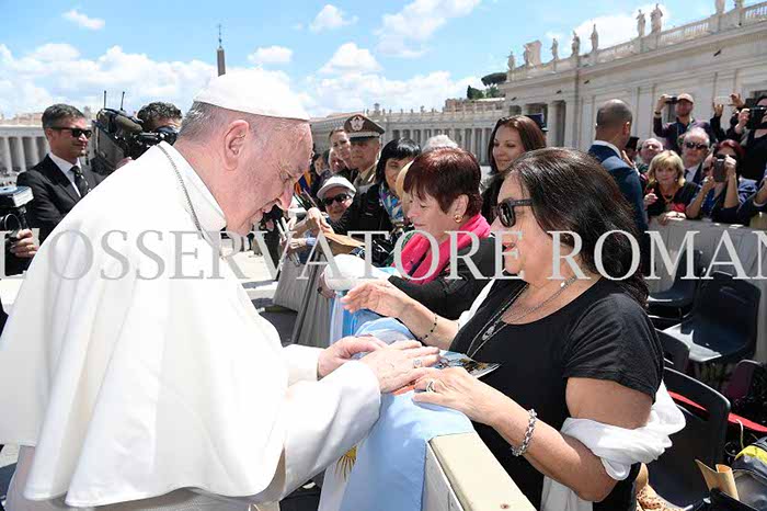 %_tempFileName164015_10052017%