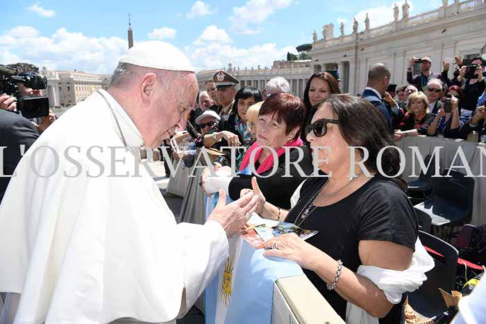 %_tempFileName164016_10052017%