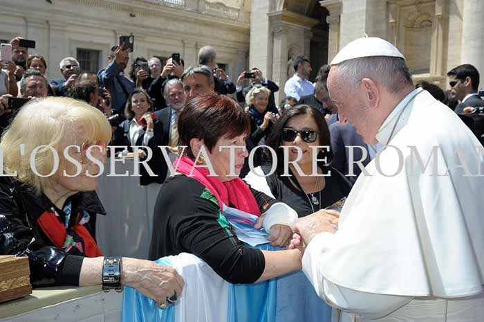 %_tempFileName164044_10052017%