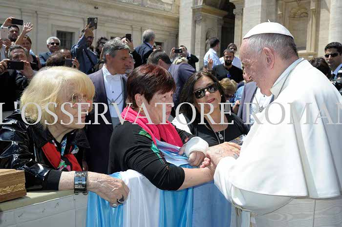 %_tempFileName164049_10052017%