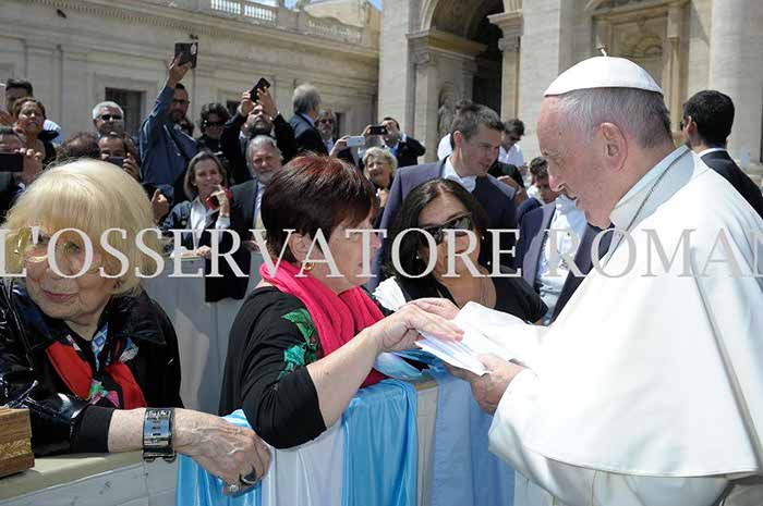 %_tempFileName164066_10052017%