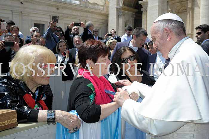 %_tempFileName164074_10052017%