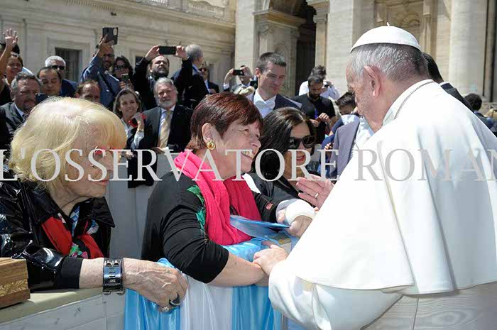 %_tempFileName164075_10052017%