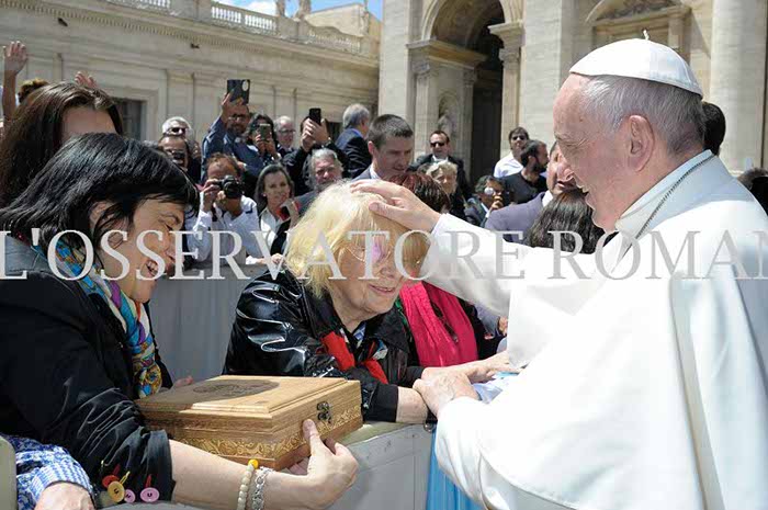 %_tempFileName164109_10052017%