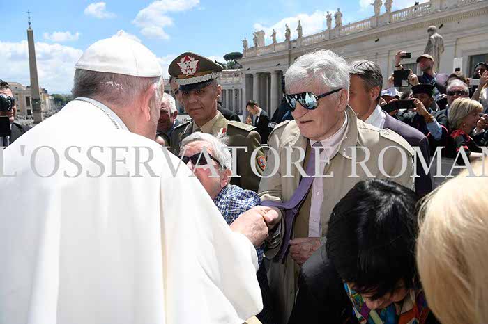 %_tempFileName164152_10052017%