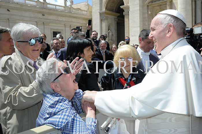 %_tempFileName164179_10052017%