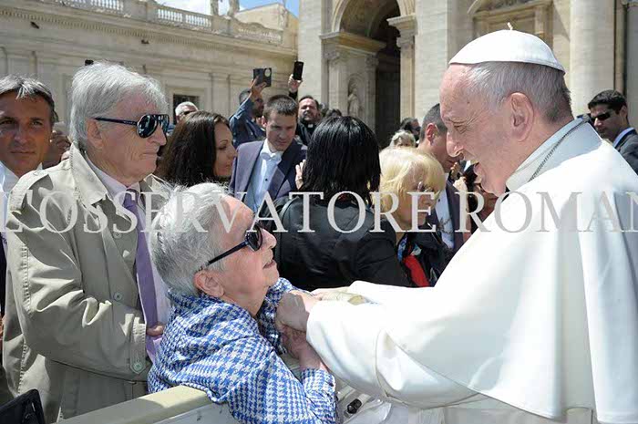 %_tempFileName164190_10052017%