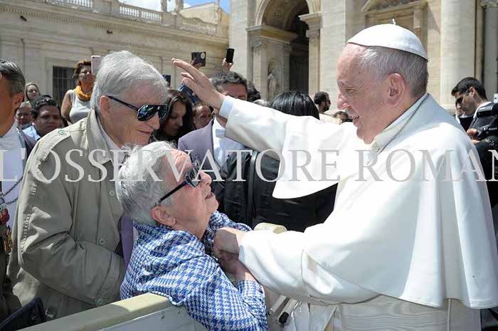 %_tempFileName164206_10052017%