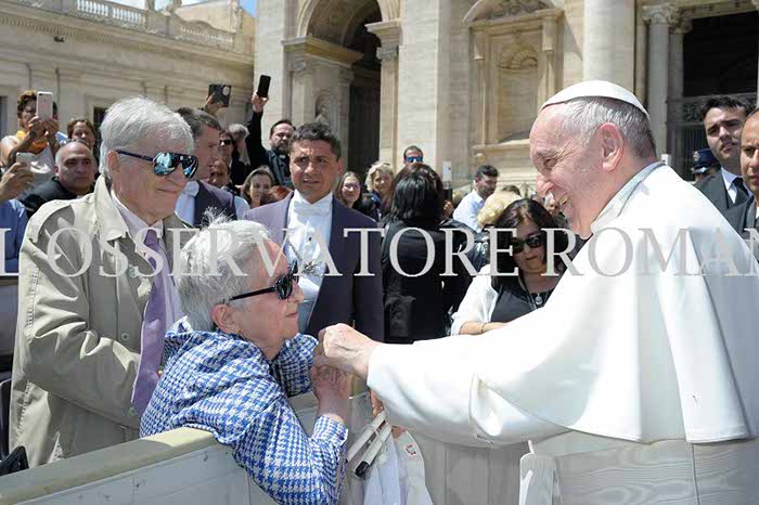 %_tempFileName164222_10052017%