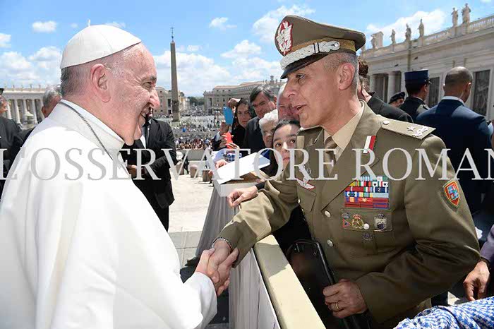 %_tempFileName164231_10052017%