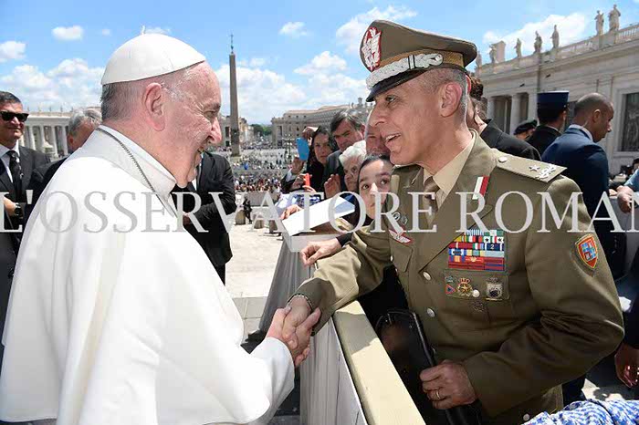 %_tempFileName164232_10052017%