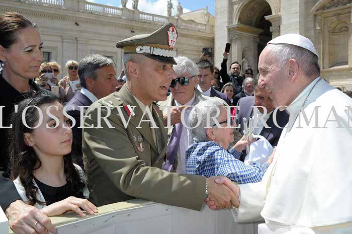 %_tempFileName164233_10052017%