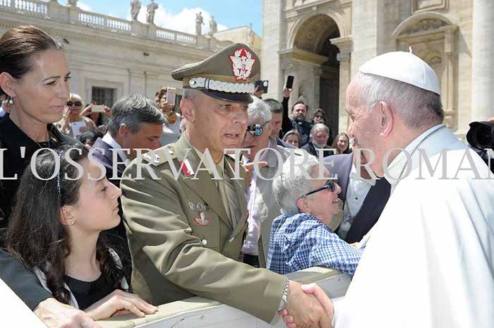 %_tempFileName164235_10052017%