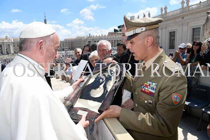 %_tempFileName164268_10052017%