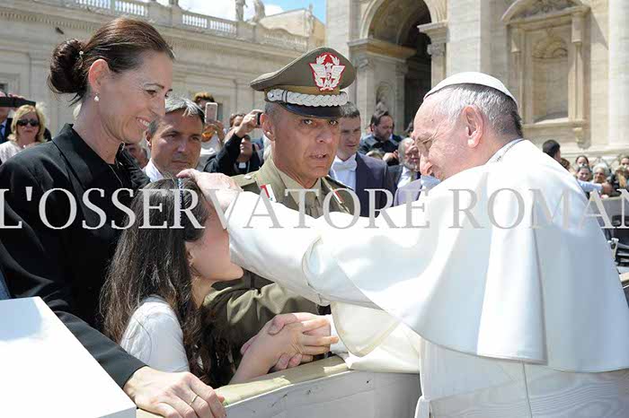 %_tempFileName164269_10052017%