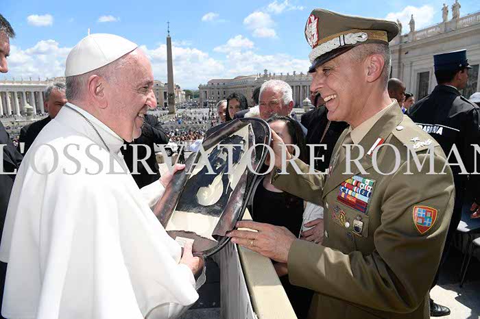 %_tempFileName164296_10052017%