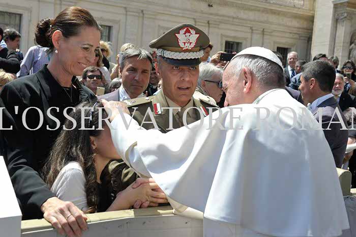 %_tempFileName164300_10052017%