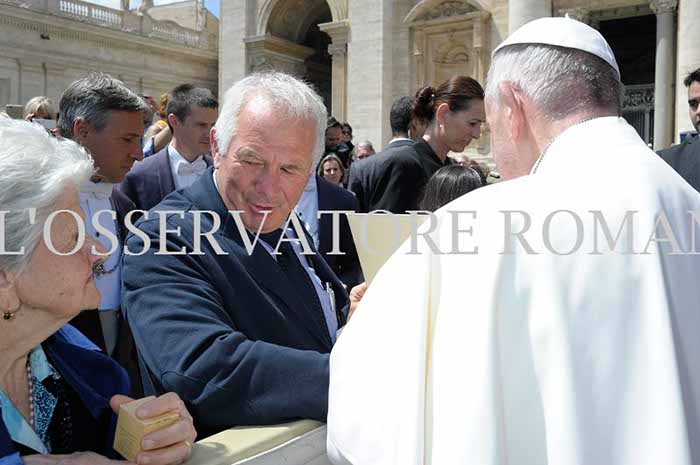 %_tempFileName164359_10052017%