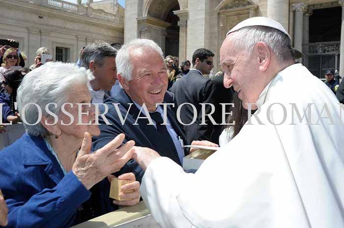 %_tempFileName164360_10052017%