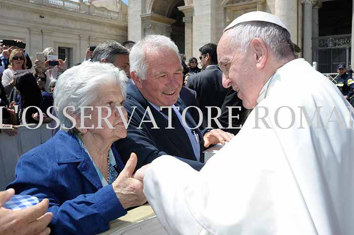 %_tempFileName164363_10052017%