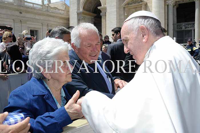 %_tempFileName164364_10052017%