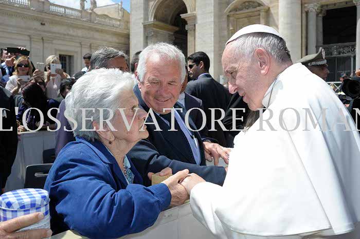 %_tempFileName164366_10052017%