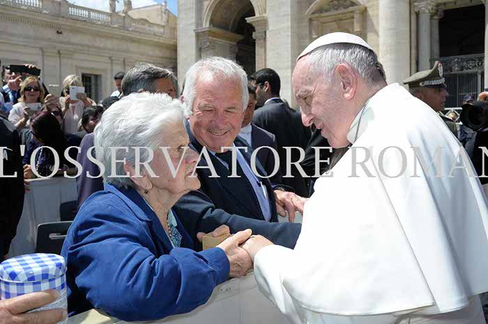 %_tempFileName164367_10052017%