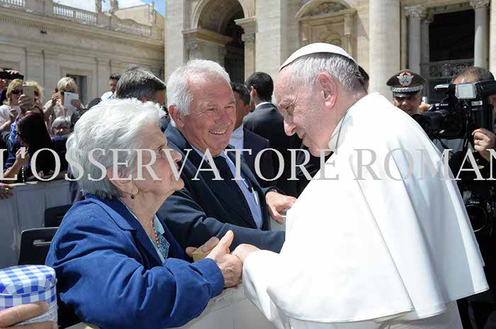 %_tempFileName164370_10052017%