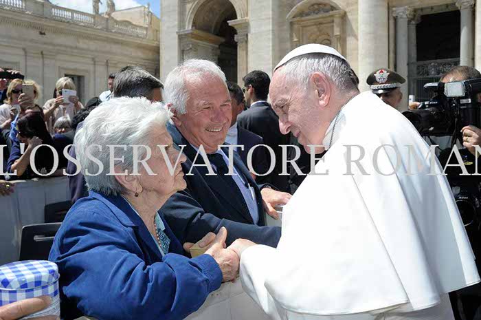 %_tempFileName164371_10052017%