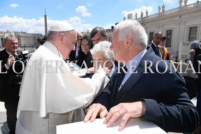 %_tempFileName164379_10052017%